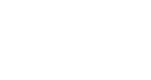 bvms-blanc