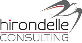Hirondelle Consulting Hirondelle Consulting