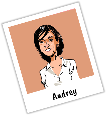 audrey-cavaliere-bvms audrey-cavaliere-bvms