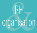 RH Organisation RH Organisation
